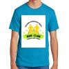 Core Blend Tee Thumbnail