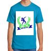 Core Blend Tee Thumbnail