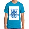 Core Blend Tee Thumbnail
