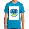 Core Blend Tee Thumbnail