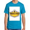 Core Blend Tee Thumbnail