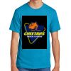Core Blend Tee Thumbnail