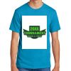Core Blend Tee Thumbnail