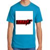 Core Blend Tee Thumbnail