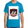 Core Blend Tee Thumbnail