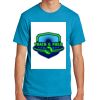 Core Blend Tee Thumbnail