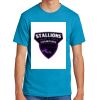 Core Blend Tee Thumbnail