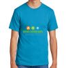 Core Blend Tee Thumbnail