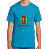 Core Blend Tee Thumbnail