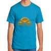 Core Blend Tee Thumbnail