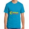 Core Blend Tee Thumbnail
