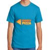 Core Blend Tee Thumbnail