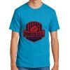 Core Blend Tee Thumbnail