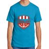Core Blend Tee Thumbnail
