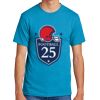 Core Blend Tee Thumbnail