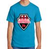 Core Blend Tee Thumbnail