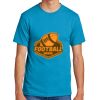 Core Blend Tee Thumbnail