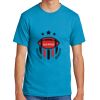 Core Blend Tee Thumbnail