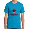 Core Blend Tee Thumbnail