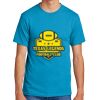 Core Blend Tee Thumbnail