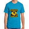 Core Blend Tee Thumbnail