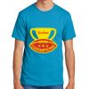 Core Blend Tee Thumbnail