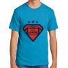 Core Blend Tee Thumbnail