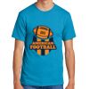 Core Blend Tee Thumbnail