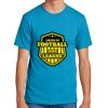 Core Blend Tee Thumbnail