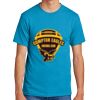 Core Blend Tee Thumbnail
