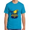 Core Blend Tee Thumbnail