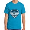 Core Blend Tee Thumbnail