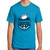 Core Blend Tee Thumbnail