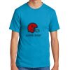 Core Blend Tee Thumbnail