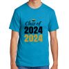 Core Blend Tee Thumbnail