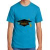 Core Blend Tee Thumbnail