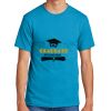 Core Blend Tee Thumbnail