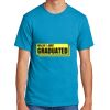 Core Blend Tee Thumbnail
