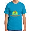 Core Blend Tee Thumbnail