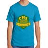 Core Blend Tee Thumbnail