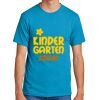 Core Blend Tee Thumbnail