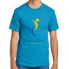 Core Blend Tee Thumbnail