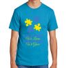 Core Blend Tee Thumbnail