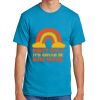 Core Blend Tee Thumbnail