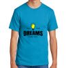 Core Blend Tee Thumbnail
