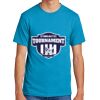 Core Blend Tee Thumbnail