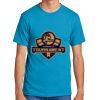 Core Blend Tee Thumbnail