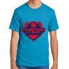 Core Blend Tee Thumbnail