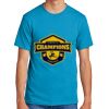 Core Blend Tee Thumbnail