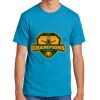 Core Blend Tee Thumbnail